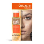 Livaura Baume Multi-Usage &Agrave; La Vitamine C 11.5g