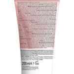 L'Oréal Professionnel Série Expert Après-shampooing Vitamino Color 200ml