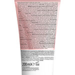 L'Oréal Professionnel Série Expert Vitamino Color Conditioner met Resveratrol 200ml