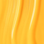 Andreia Professional True Pure - Pure Diving PV3 Sunlit Wave 10.5ml