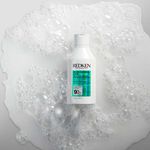 Redken Acidic Bonding  Curls Shampooing 300ml