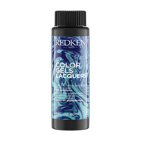 Redken Color Gel Lacquers 60ml 8GN