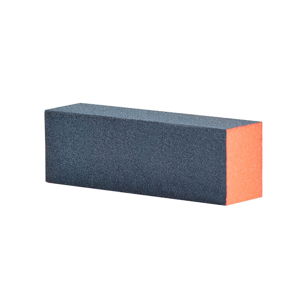 ASP Blok Orange 100/180 ASP Blok Orange 100/180
