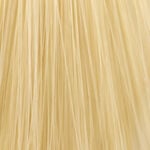 XP200 Natural Flair Coloration Permanente SE.0 Super éclaircissant naturel 100ml