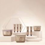 Schwarzkopf Professional Blond Me -Révélateur Soin Premium 350g