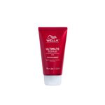 Wella Professionals Ultimate Repair Mask 75ml