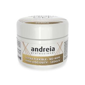 Andreia Professional Spider Gel 4ml