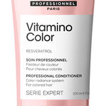 L'Oréal Professionnel Série Expert Après-shampooing Vitamino Color 200ml