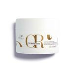 Wella Professionals Oil Reflections Masque 150ml