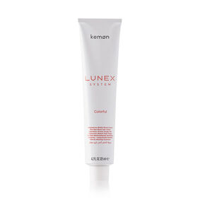 Kemon Lunex Colorful 125ml