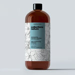 Eugene Perma Nature Dagelijkse Hydraterende Shampoo 1L
