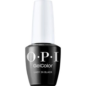 OPI Gel Color Vernis gel 15ml