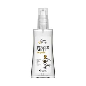Lômé Paris Power Shot Herstel 50ml