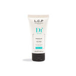 L.C.P Professionnel Paris Detox Peeling met AHA 50ml