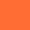 T15 Neon Oranje