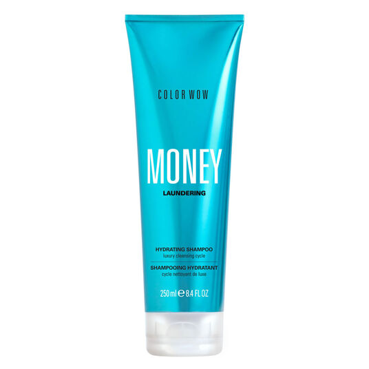 Color Wow Money Laundering Shampoing Hydratant 250ml