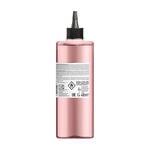 L'Oréal Professionnel Série Expert Vitamino Color Soin Concentré 400ml