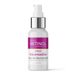 Retinol Superfacelift 30ml