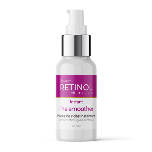 Retinol Superfacelift 30ml
