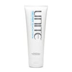 UNITE Hair 7SECONDS Föhncrème 207ml