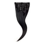 Wildest Dreams Clip-in Extensies - Half Hoofd Set 45cm
