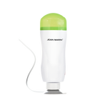 Jean Marin Mono Roller Cartridge Verwarmer