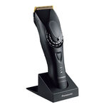 Panasonic Oplaadbare haartrimmer voor professioneel gebruik ER-HGP84-K803