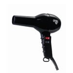 Eti Turbodryer Sèche-Cheveux 1400W Noir