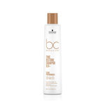 Schwarzkopf Professional Bonacure Time Restore Shampooing