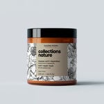 Eug&egrave;ne Perma Collections Nature Nutri-Herstel masker 220ml