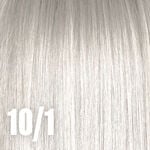 Wella Professionals Pure Perfection Coloration Permanente 10/1 60ml