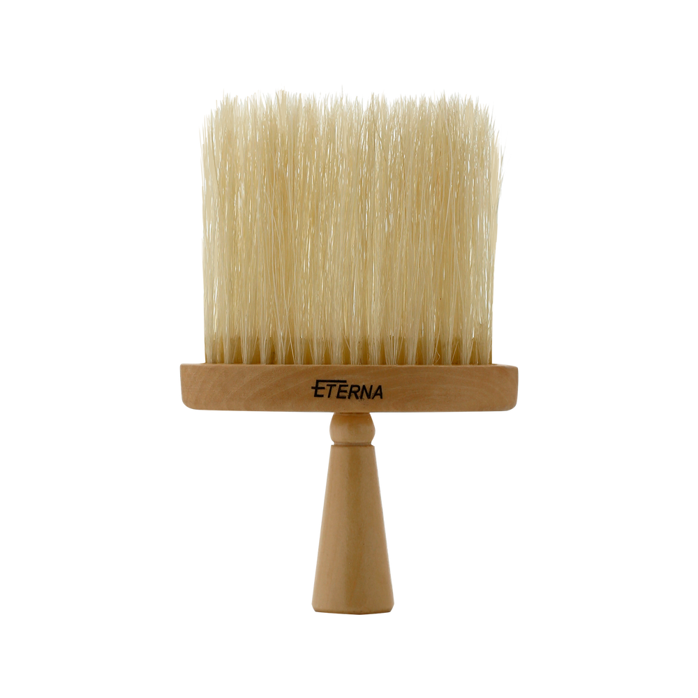 Sibel Brosse de Cou