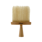 Sibel Brosse de Cou