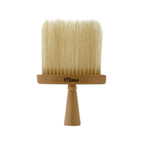 Sibel Brosse de Cou