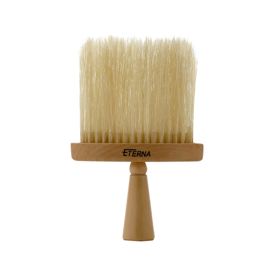 Sibel Brosse de Cou