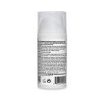 Olaplex N°.8 Bond Intense Hydraterend Haarmasker 100ml
