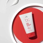 Schwarzkopf Professional Bonacure Repair Rescue Sealed Ends+ 100ml