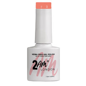 2AM London Gellak 7.5ml