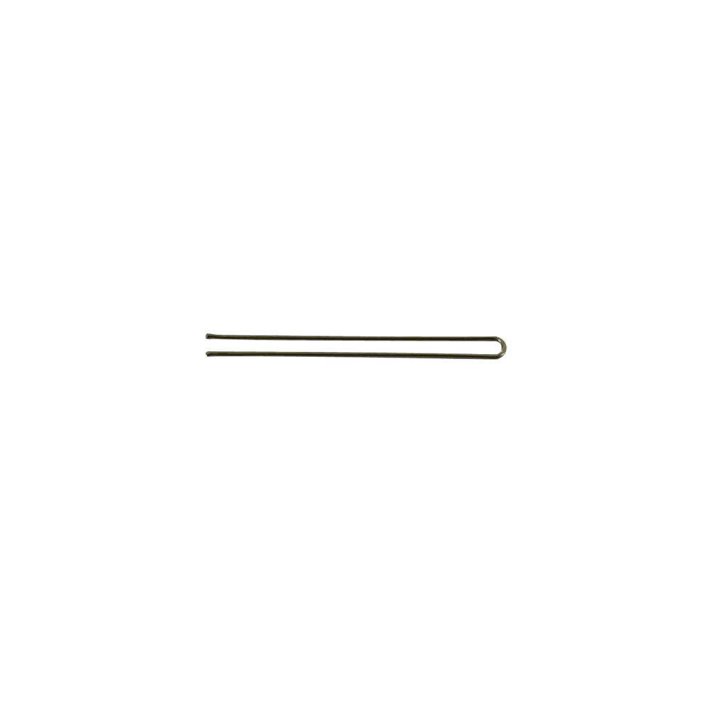 Sibel Hairpins Recht 500g