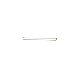 Sibel Hairpins Recht 500g
