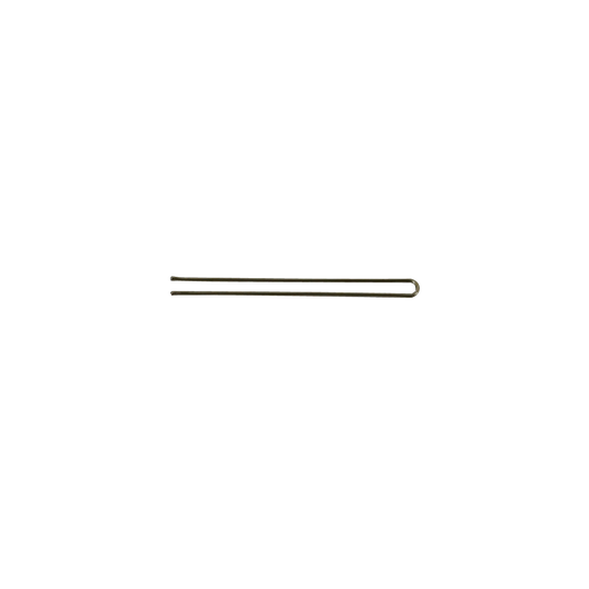 Sibel Hairpins Recht 500g