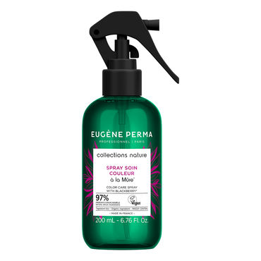 Eugene Perma CV Nature Color Spray 200ml Eugene Perma CV Nature Color Spray 200ml