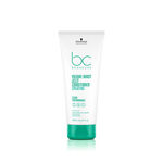 Schwarzkopf Professional Bonacure Boost de Volume Jelly Après-shampooing