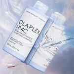 Olaplex Bond Maintenance No. 4C Shampooing Clarifiant 250ml