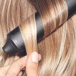 ghd Classic Wave Wand Fer à Boucler