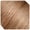 8.3 Lichtblond Goud