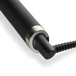 ghd Rise Brosse Chauffante