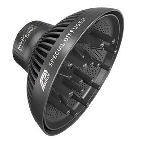 Parlux Magic Sense Diffuseur