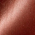 Andreia Professional Meowgic Cat Eye Effect Gel Poilsh - MC4 Cuivré 10.5ml