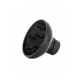 Velecta Paris Diffuser voor Haardroger Iconic 3600 & 4000